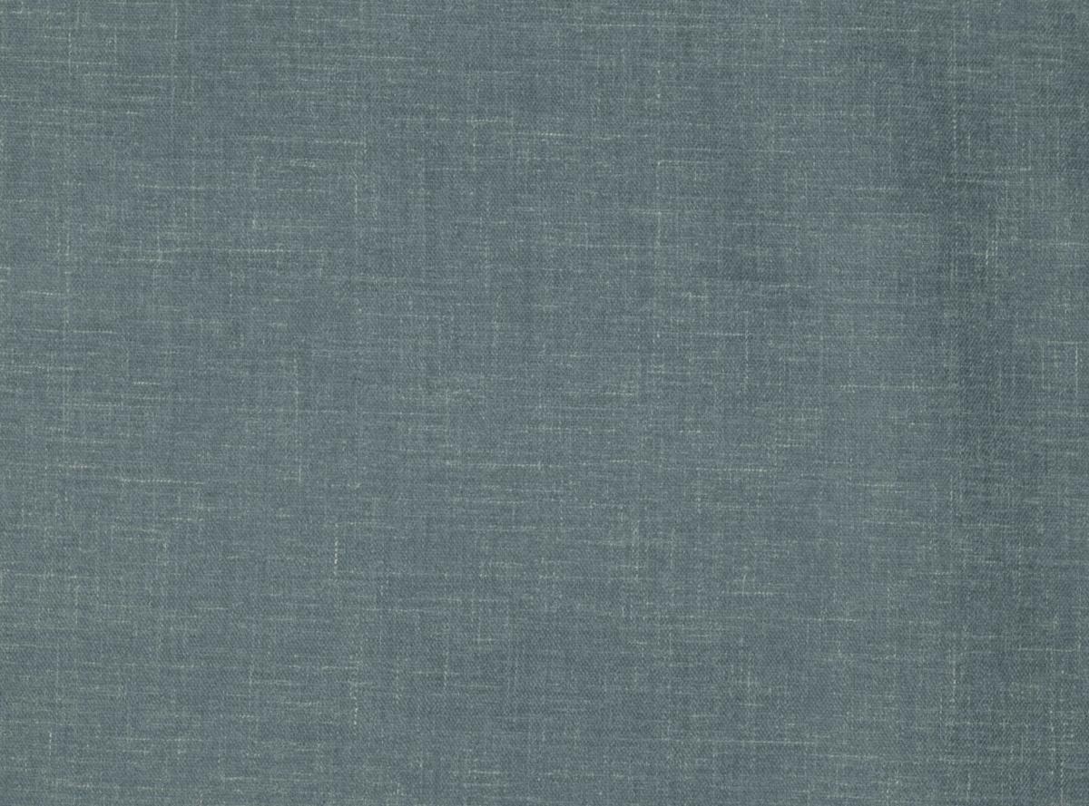 Ткань Mark Alexander Brasilia M355/06  купить в Москве по выгодной цене|Интернет-магазин дизайнерских решений Decorwall