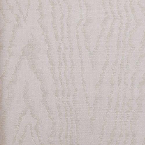 Метражные обои для стен   Raffaello 4840 