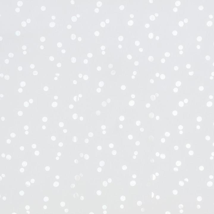 Ткань Villa Nova Picturebook II Fabrics V3593-01  купить в Москве по выгодной цене|Интернет-магазин дизайнерских решений Decorwall