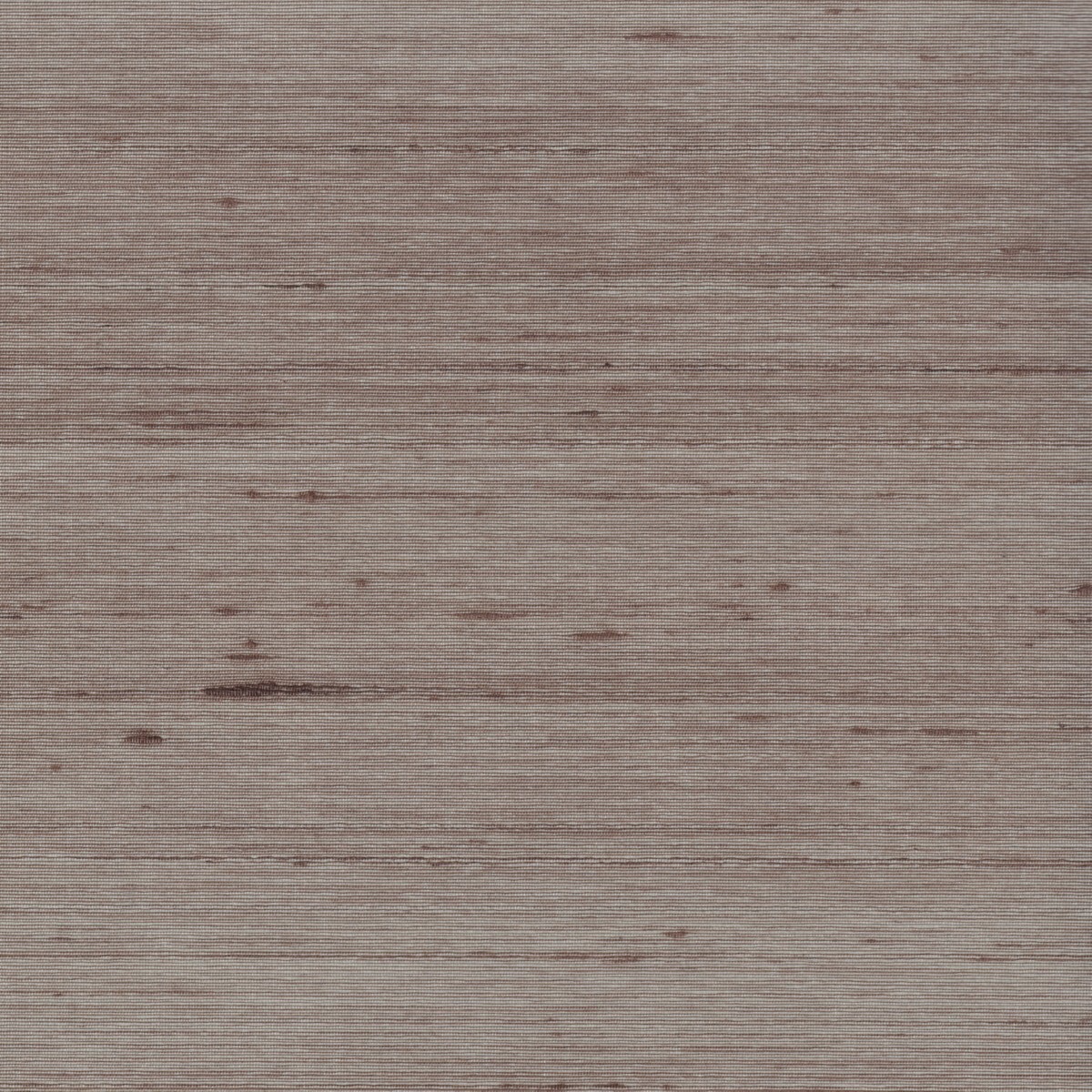 Метражные обои для стен  Yana Svetlova Natural Silk T-NatS-16 