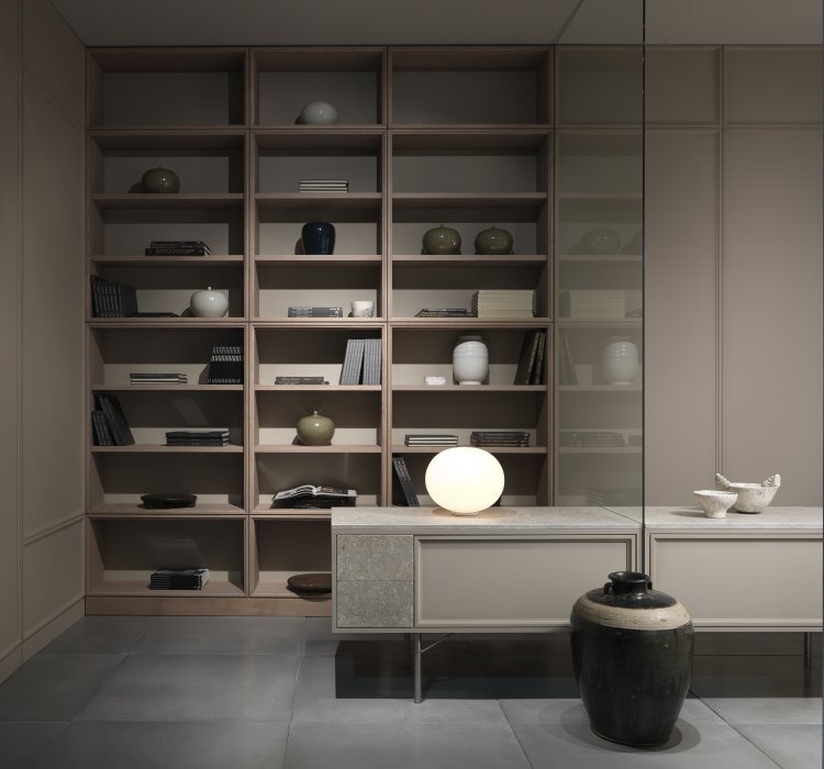 Тумба    Peninsula  1