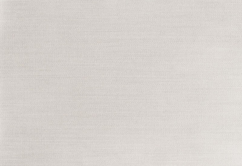 Ткань Dedar Aplomb Melange 00T1502200003  купить в Москве по выгодной цене|Интернет-магазин дизайнерских решений Decorwall