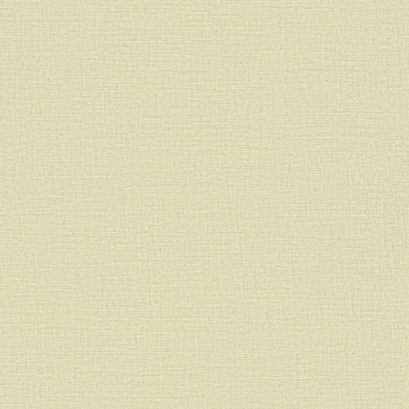 Ткань Creation Baumann Sinfonia CS VI 0100300.01_1076  купить в Караганде по выгодной цене|Интернет-магазин дизайнерских решений Decorwall