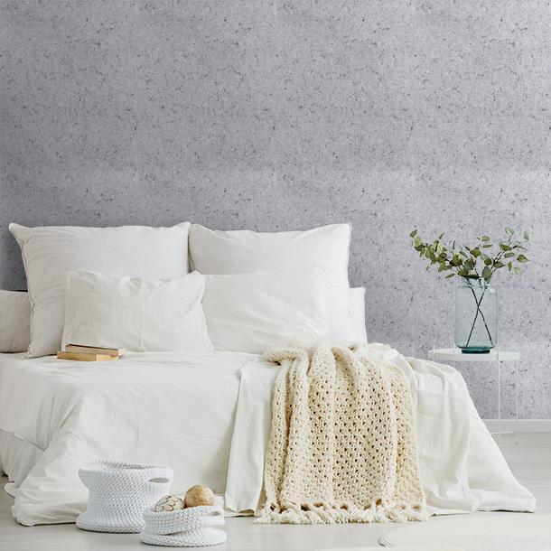 Метражные обои для стен  Eijffinger Felt 350818  7