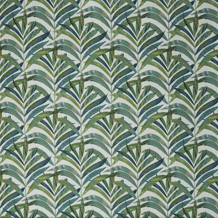 Ткань Prestigious Textiles Tahiti 8626 windward_8626-397 windward cactus 