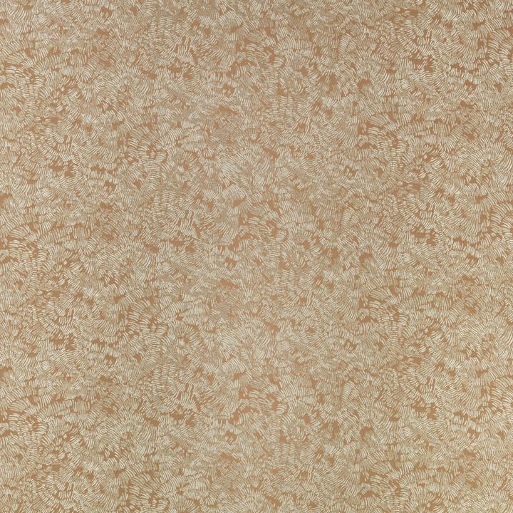 Ткань Romo Ottavia 8045-02  купить в Москве по выгодной цене|Интернет-магазин дизайнерских решений Decorwall