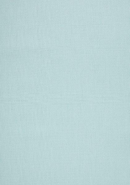 Ткань Thibaut Calypso Fabrics W80356 
