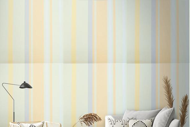 Обои для стен  Milassa Twins twins140041  1