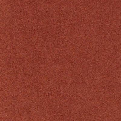 Ткань Chase Erwin Ultrasuede terra-w200h  купить в Москве по выгодной цене|Интернет-магазин дизайнерских решений Decorwall