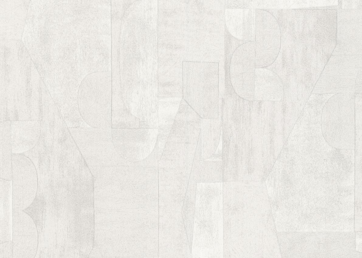 Обои для стен  Sirpi Altagamma Materic 25705 