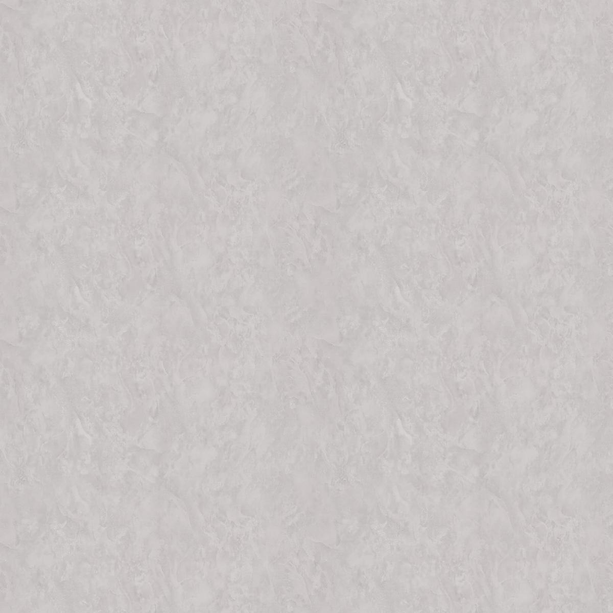 Обои для стен  Zambaiti Modelli Di Luce R25503 