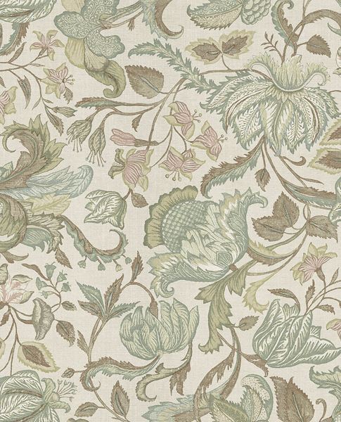 Обои для стен  Eijffinger Amber 350641 