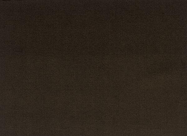 Ткань Ralph Lauren English riding FLFY-64748  купить в Москве по выгодной цене|Интернет-магазин дизайнерских решений Decorwall