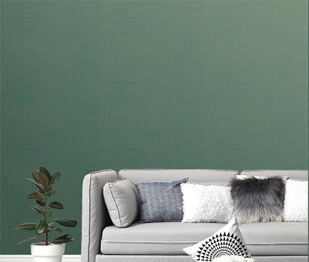 Метражные обои для стен   High Performance Textures HPT411  3