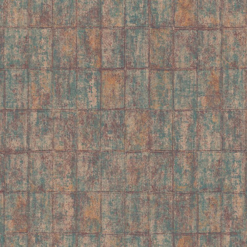 Обои для стен  Loymina Stucco STC1022 