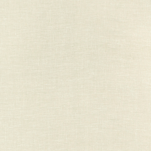 Ткань Pepe Penalver Niwa NIWA-17  купить в Москве по выгодной цене|Интернет-магазин дизайнерских решений Decorwall