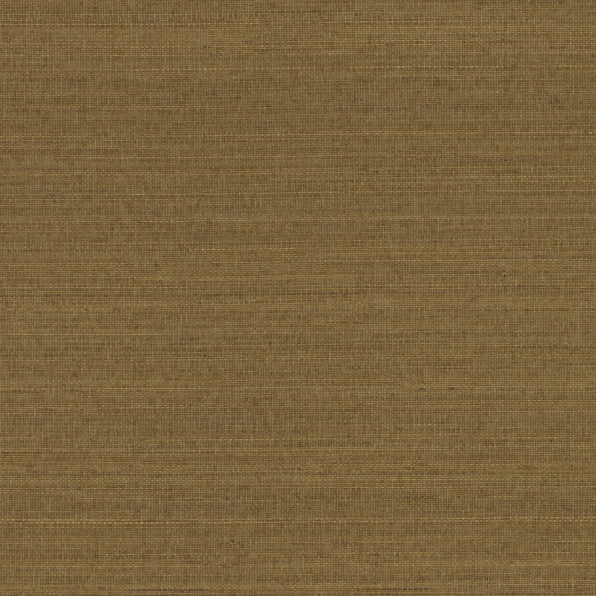 Метражные обои для стен  Nobilis Abaca ABA40 