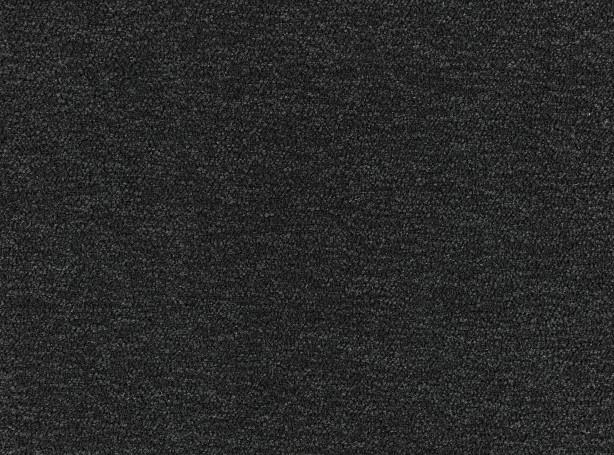 Ткань  Kirkby design Surface Textured Weaves K5311-14 