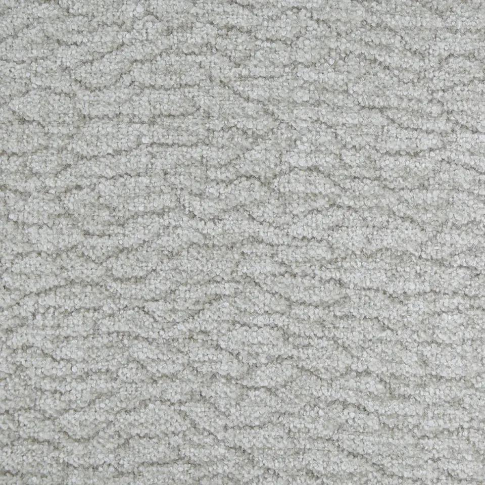 Ткань Alessandro Bini Gaiole G318-02  купить в Москве по выгодной цене|Интернет-магазин дизайнерских решений Decorwall