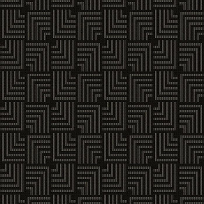 Обои для стен  Faboie Monkey World BX-MW0804 