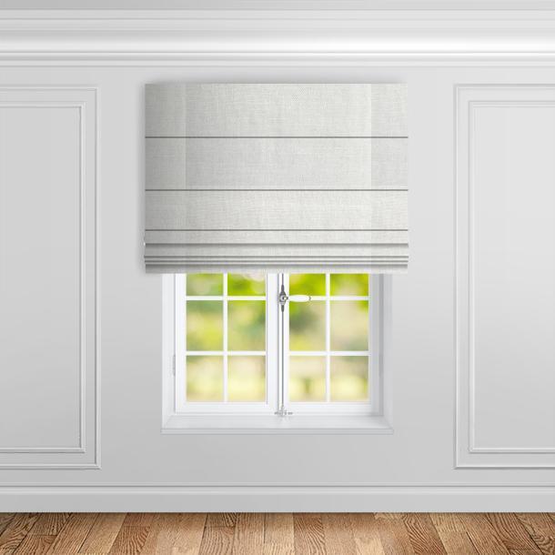 Ткань Pepe Penalver Laguna LAGUNA-07  купить в Москве по выгодной цене|Интернет-магазин дизайнерских решений Decorwall 1