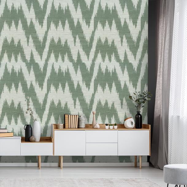 Обои для стен  Holland & Sherry Five Nations WP7282  5