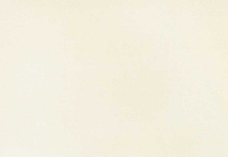 Ткань Dedar Adamo & Eva ADAMO_00126  купить в Москве по выгодной цене|Интернет-магазин дизайнерских решений Decorwall