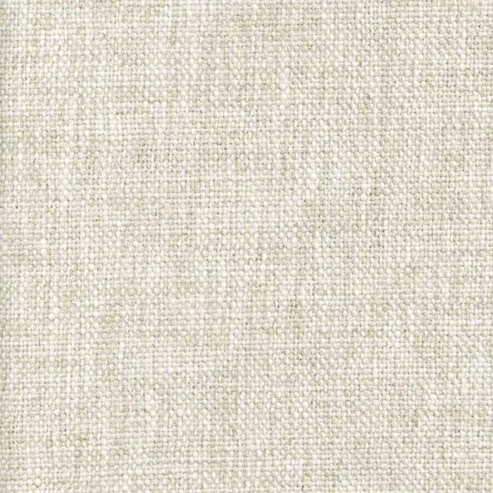 Ткань Casamance Cote Lin les Naturels 6 11160214  купить в Москве по выгодной цене|Интернет-магазин дизайнерских решений Decorwall