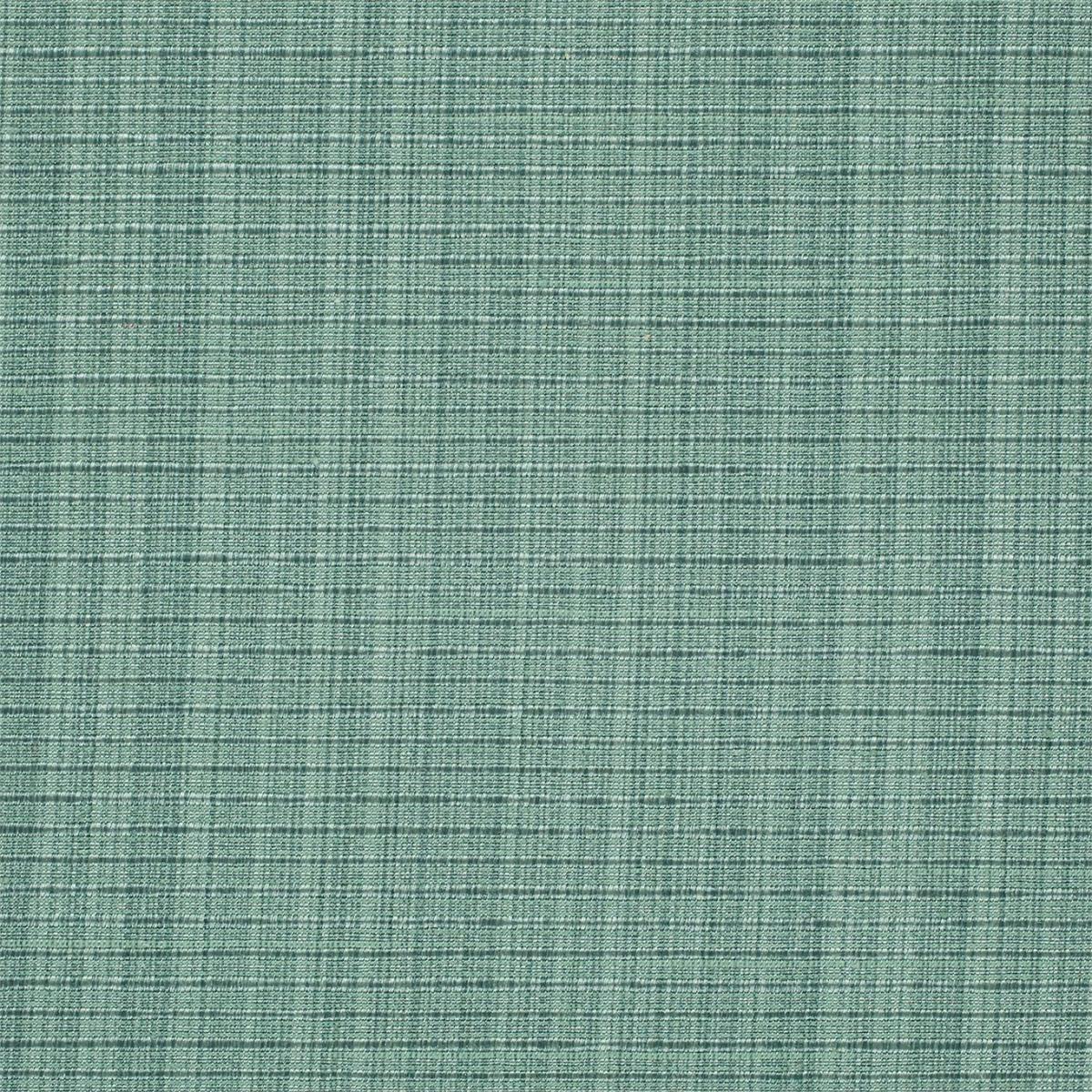 Ткань Scion Plains Four 140756  купить в Москве по выгодной цене|Интернет-магазин дизайнерских решений Decorwall