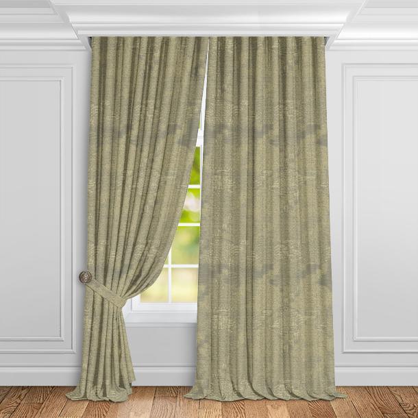 Ткань  Complexity II LB-CM2601B  купить в Москве по выгодной цене|Интернет-магазин дизайнерских решений Decorwall 2