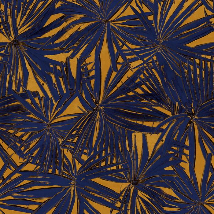 Обои для стен  Faboie Chinoiserie F-CN1205 