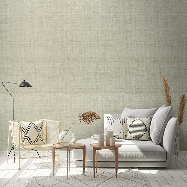 Метражные обои для стен  Arte Contract Belgian Quartz 67688  1