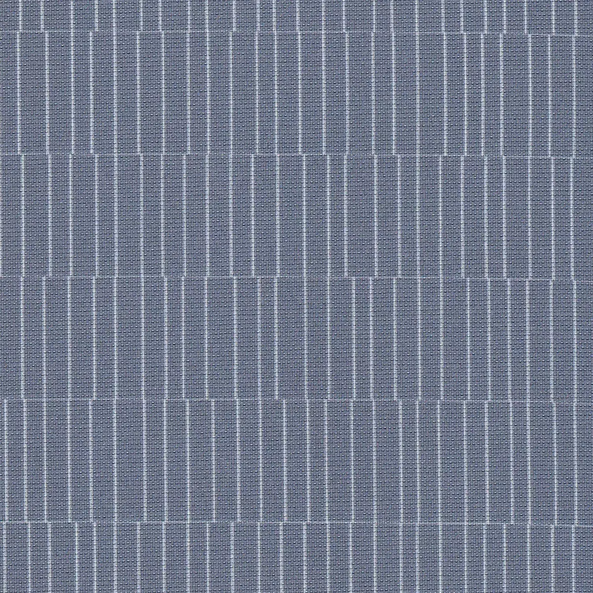 Ткань Kvadrat Apo X by Erwan Bouroullec 1040-0142  купить в Москве по выгодной цене|Интернет-магазин дизайнерских решений Decorwall