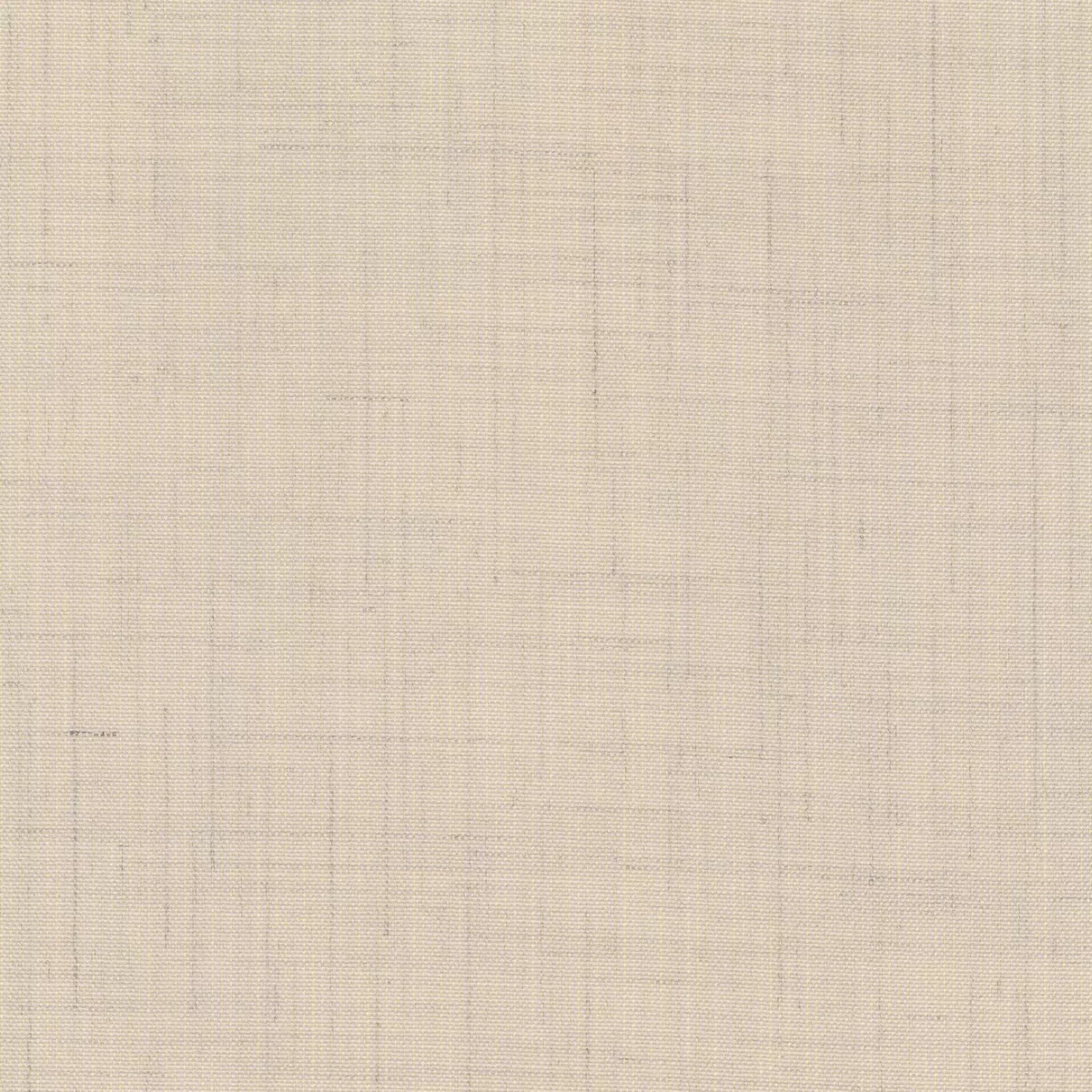 Ткань Kvadrat Floyd Screen 1280-0106  купить в Москве по выгодной цене|Интернет-магазин дизайнерских решений Decorwall