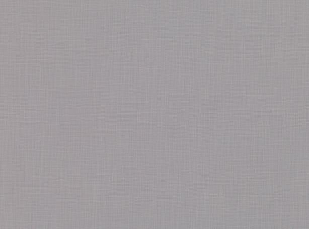 Ткань Villa Nova Seville V1043-218  купить в Москве по выгодной цене|Интернет-магазин дизайнерских решений Decorwall