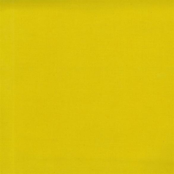 Ткань Lorca Xanadu Chintz MLF2130-26  купить в Москве по выгодной цене|Интернет-магазин дизайнерских решений Decorwall