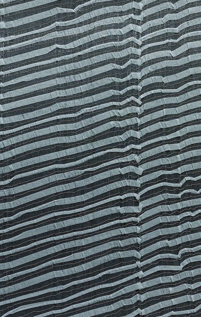 Метражные обои для стен  Mahieu Extreme WAVE-611031 