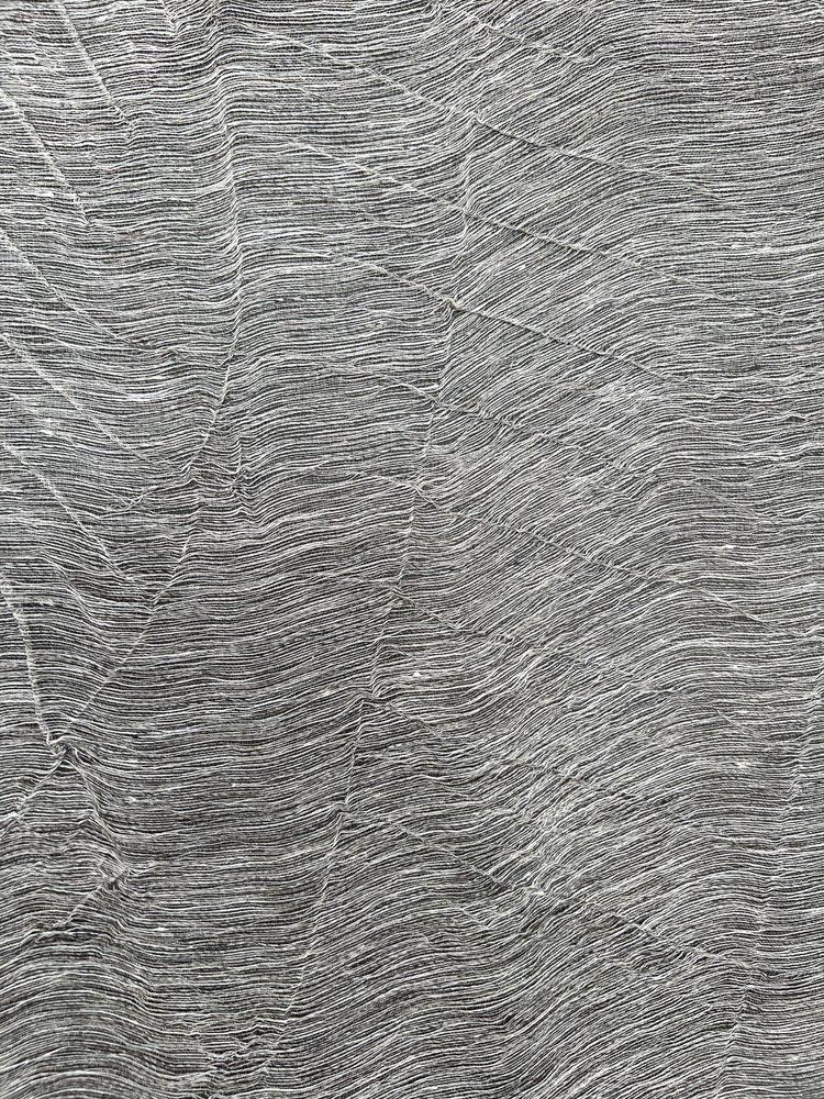 Метражные обои для стен  Mahieu Sculpture SCULPTURE_STONE 