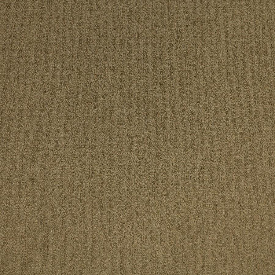 Ткань Pepe Penalver Capitol CAPITOL-01  купить в Москве по выгодной цене|Интернет-магазин дизайнерских решений Decorwall