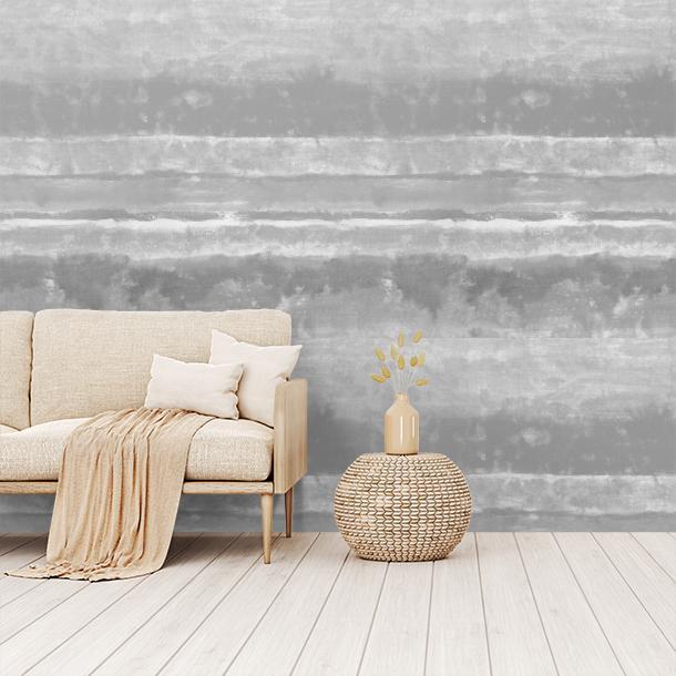 Обои для стен  Faboie Chinoiserie F-CN1701  4