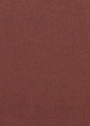 Ткань  Mulberry Home Festival Fabrics FD751_V106 