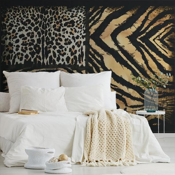 Обои для стен   No.8 rc19101  7