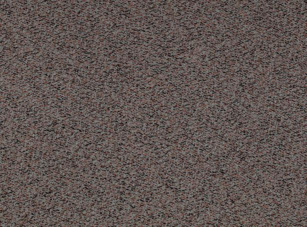 Ткань  Spiral K5287-05  купить в Москве по выгодной цене|Интернет-магазин дизайнерских решений Decorwall