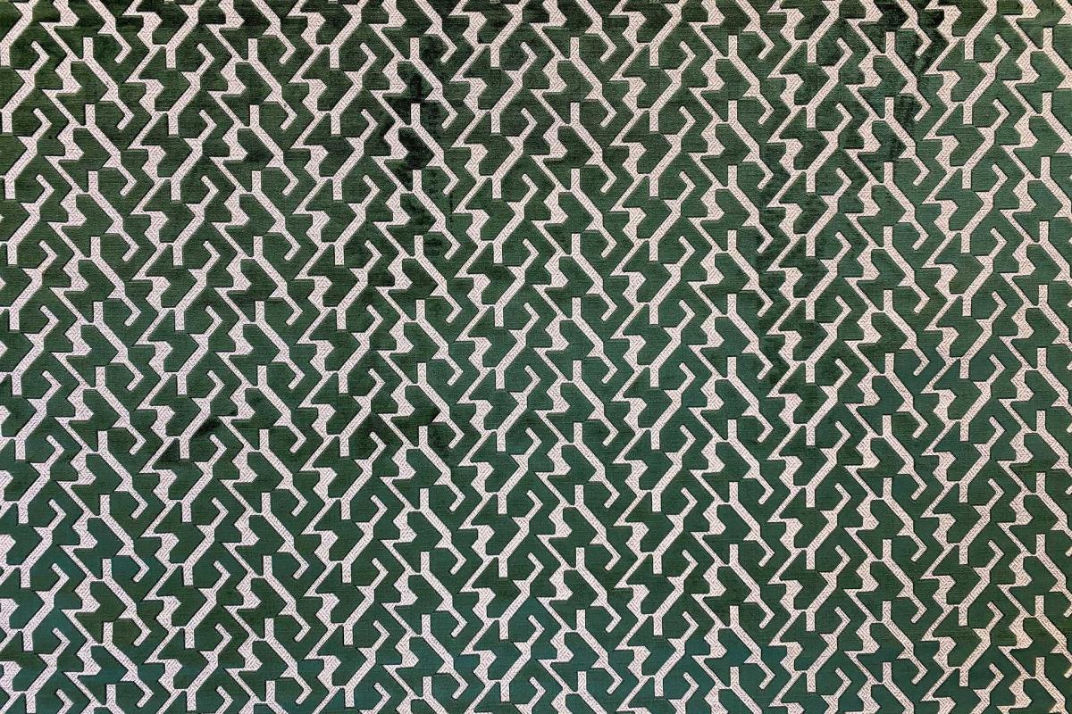 Ткань  Kyoto 12728_35  купить в Москве по выгодной цене|Интернет-магазин дизайнерских решений Decorwall