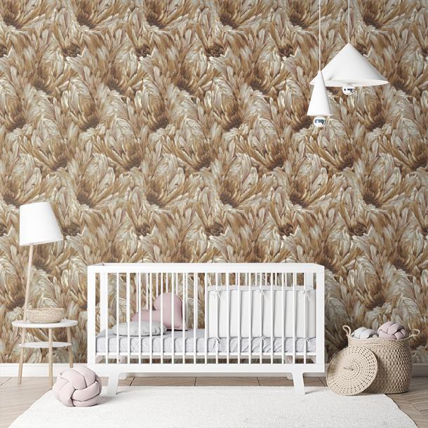 Обои для стен  Roberto Cavalli No.9 21009  8