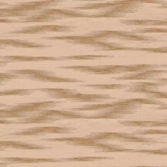 Ткань Casamance Cafe society 10120352  купить в Москве по выгодной цене|Интернет-магазин дизайнерских решений Decorwall