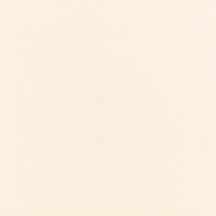 Ткань Kirkby design Picnic Outdoor K5353-01  купить в Москве по выгодной цене|Интернет-магазин дизайнерских решений Decorwall