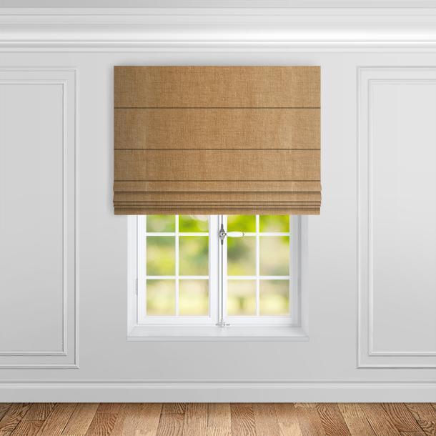 Ткань Dedar Adelphi T21016_008  купить в Москве по выгодной цене|Интернет-магазин дизайнерских решений Decorwall 1