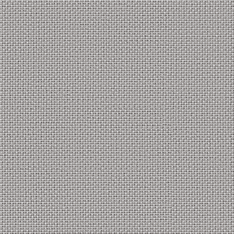 Ткань Creation Baumann Solio 0101920_0261  купить в Караганде по выгодной цене|Интернет-магазин дизайнерских решений Decorwall