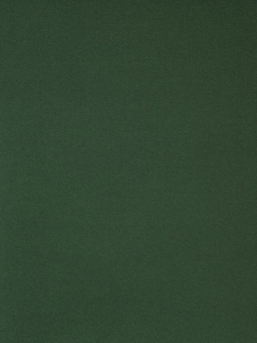 Ткань Holland & Sherry Elie DE13178  купить в Караганде по выгодной цене|Интернет-магазин дизайнерских решений Decorwall